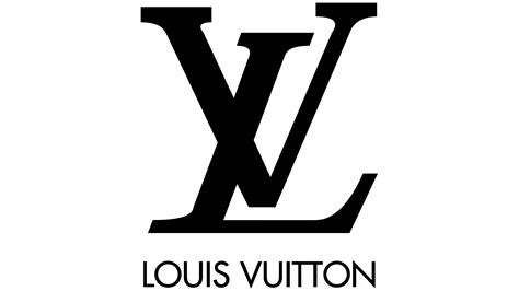 louis vuitton image|louis vuitton images free.